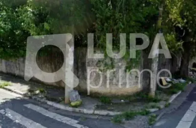 Terreno com 2500 de metros á venda na vila progresso itaquera