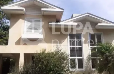 Casa em condomínio fechado com 4 quartos à venda na Avenida Nova Cantareira, 3003, Tucuruvi, São Paulo