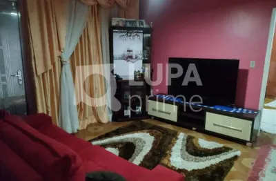 Sobrado com 6 dormitórios á venda no jardim francisco mendes