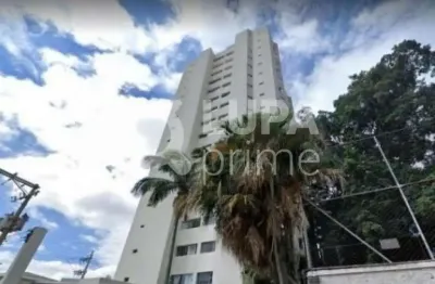 Apartamento com 2 dormitórios à venda na vila nova mazzei!