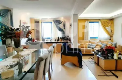 Apartamento com 3 dormitórios sendo 1 suíte á venda em santana!