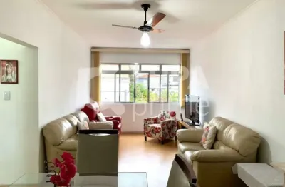 Apartamento com 2 quartos à venda na Rua Doutor Zuquim, 1466, Santana, São Paulo
