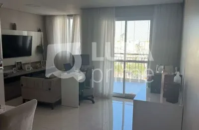 Apartamento com 2 quartos à venda na Rua Nova dos Portugueses, 935, Chora Menino, São Paulo