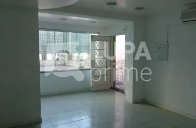 Prédio comercial com 2 pavimentos á venda em santana são paulo