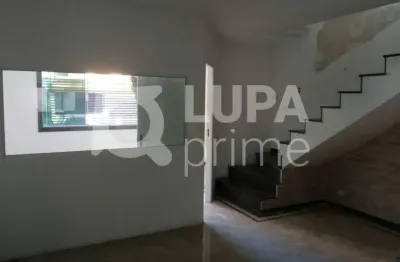 Sobrado com 3 dormitórios á venda em jardim são paulo