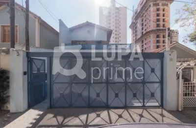 Casa térrea 3 dorms (1 suíte) á venda no jardim são paulo