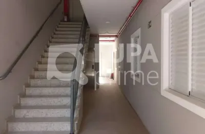 Apartamento em condomínio fechado à venda no parque vitória