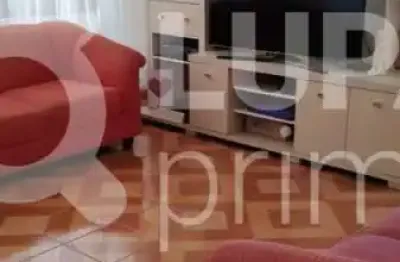 Casa com 2 quartos à venda na Rua Altinópolis, 432, Água Fria, São Paulo