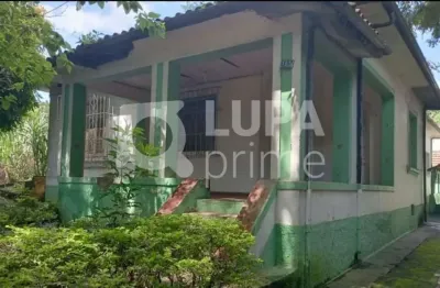 Casa com 10 quartos à venda na Rua Andréa Del Sarto, 165, Tremembé, São Paulo