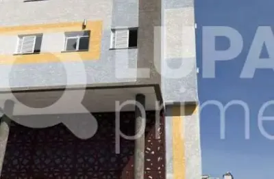 Apartamento com 1 dormitório à venda em santa terezinha!