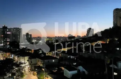 Apartamento com 3 dormitórios sendo 2 suítes á venda em santana.