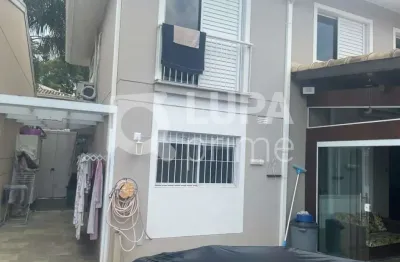 Condomínio com 4 dormitórios sendo 2 suítes á venda no tucuruvi