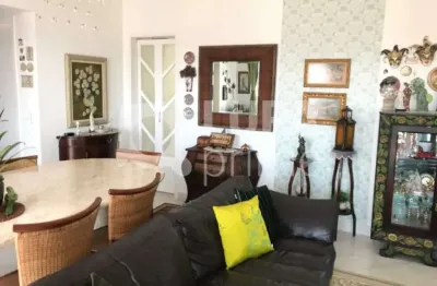 Apartamento com 3 dormitórios sendo 3 suítes á venda na santa teresinha.