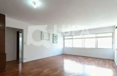 Apartamento com 3 quartos à venda na Rua Conselheiro Moreira de Barros, 566, Santana, São Paulo