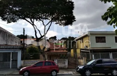 Terreno à venda- vila gustavo-  252 m² ( 9x 28 ) - a  1 km do metrô tucuruvi