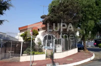 Casa com 3 quartos à venda na Rua Professor Fábio Fanucchi, 216, Jardim São Paulo (Zona Norte), São Paulo
