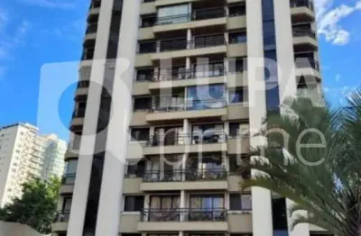 Apartamento com 3 dormitórios sendo 1 suíte á venda em santana