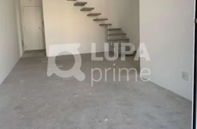 Apartamento com 3 quartos à venda na Rua Aureliano Leal, 361, Água Fria, São Paulo
