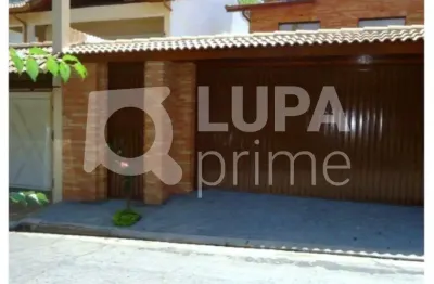 Casa com 4 quartos à venda na Rua Francisco Narcizo, 144, Tremembé, São Paulo