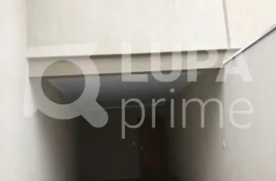 Sobrado com 2 dormitórios sendo 1 suíte á venda no parque são domingos