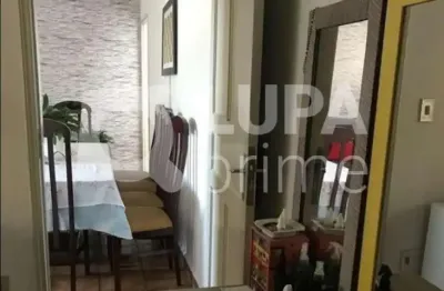 Casa com 10 quartos à venda na Rua Major João Joaquim Braga, 50, Vila Clarice, São Paulo