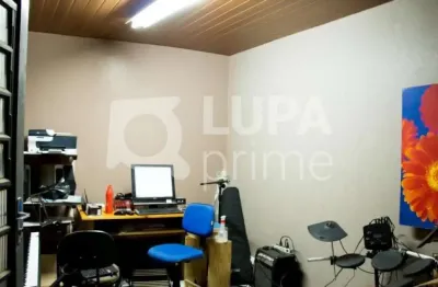 Casa com 3 quartos à venda na Rua Dende, 209, Jardim Cidade Pirituba, São Paulo