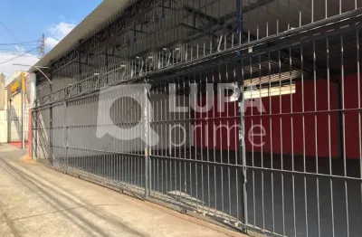 Terreno à venda na Avenida Imirim, 1065, Imirim, São Paulo