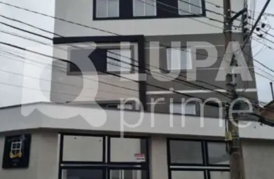 Casa com 3 quartos à venda na Rua Filipe da Silva, 102, Mandaqui, São Paulo