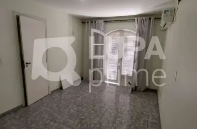 Casa com 2 quartos à venda na Rua Campo Belo do Sul, 45, Tucuruvi, São Paulo