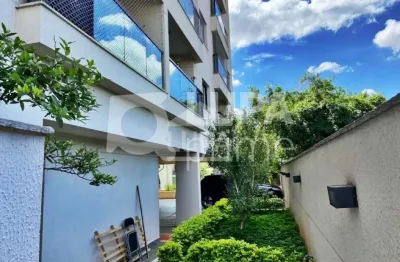 Casa térrea com 2 quartos para venda, casa verde, são paulo