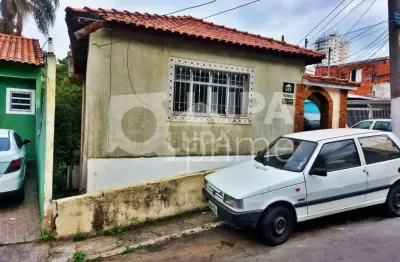 Terreno residencial com 189m² para venda, parada inglesa, são paulo