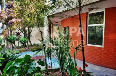 Terreno residencial com 566m² para venda, jaçana, são paulo