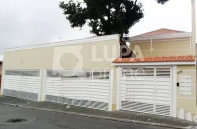 Apartamento com 3 quartos para venda, mandaqui, são paulo