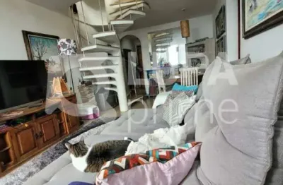Apartamento co 3 dormitórios sendo 1 suíte á venda no barro branco