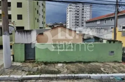 Casa com 5 quartos à venda na Rua Rio Doce, 437, Vila Gustavo, São Paulo