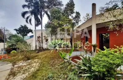 Casa com 3 quartos à venda na Rua Antonieta Altenfelder, 990, Jaçanã, São Paulo