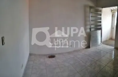 Casa com 3 quartos à venda na Rua São Gerônimo, 17, Guapira, São Paulo