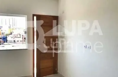 Apartamento com 2 quartos para venda, tucuruvi, são paulo