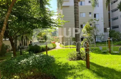 Apartamento com 3 dormitórios sendo suítes á venda e santana
