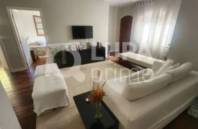 Casa térrea com 3 dormitórios á venda   em santa inês