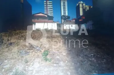 Terreno à venda na Rua Guarani, 404, Vila Galvão, Guarulhos