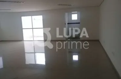 Sala comercial para alugar na Praça Novo Mundo, 88, Parque Novo Mundo, São Paulo