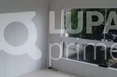 Casa com 3 quartos à venda na Rua Padre Pascoal Rochedreux, 127, Lauzane Paulista, São Paulo