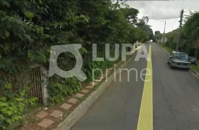 Terreno à venda na Rua Rubens Paiva, 4, Vila Esperia ou Giglio, Atibaia