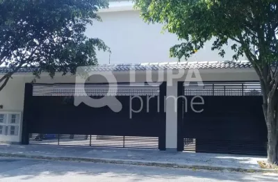 Casa 2 suítes 2 vagas de garagem em condomínio fechado - palmas do tremembé
