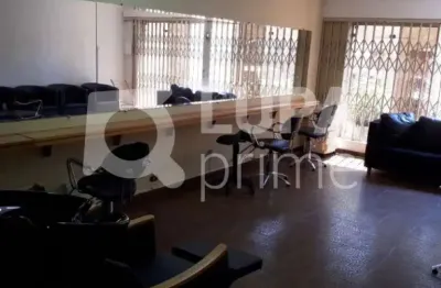 Casa com 3 quartos à venda na Rua Siqueira Afonso, 217, Pari, São Paulo
