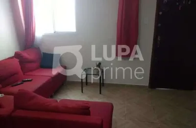 Apartamento - santana - 74 metros quadrados - 2 dormitórios - 1 vaga.