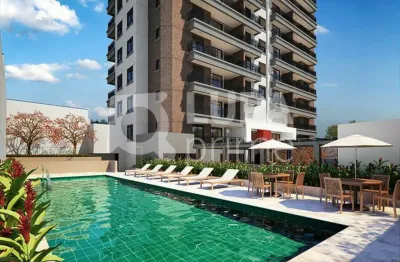 Apartamento com 2 quartos à venda na Rua Dom Antônio dos Santos Cabral, 49, Santa Teresinha, São Paulo