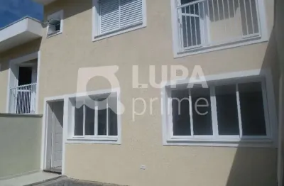 Casa com 2 quartos à venda na Rua Manuel Pitta, 159, Vila Pita, São Paulo