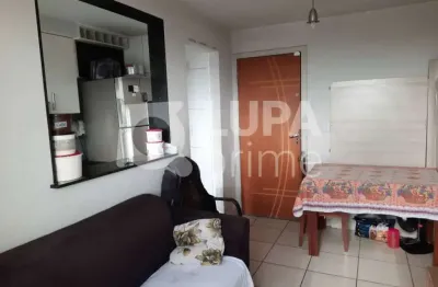 Apartamento com 2 quartos à venda na Rua Cabo Basílio Zequim Júnior, 225, Parque Novo Mundo, São Paulo